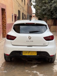 voitures-renault-clio-4-2013-dynamique-plus-djelfa-algerie
