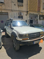 tout-terrain-suv-toyota-land-cruiser-1991-bejaia-algerie