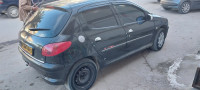 citadine-peugeot-206-2004-constantine-algerie