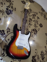 guitare-stretton-electrique-ain-temouchent-algerie