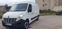 utilitaire-renault-master-2012-chassis-moyen-tizi-ouzou-algerie