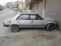 voitures-peugeot-305-1987-bordj-menaiel-boumerdes-algerie