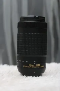 70-300 f4.5 nikon 35 f1.8 nikon 12-24 nikon 16-80 f2.8 nikon