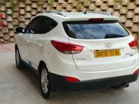 سيارات-hyundai-tucson-2014-تيمزريت-بجاية-الجزائر
