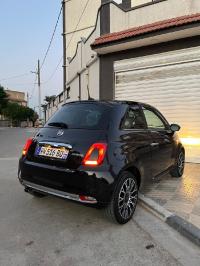 سيارات-fiat-500-2023-club-بجاية-الجزائر
