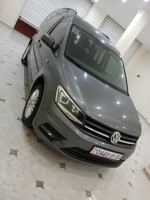 voitures-volkswagen-caddy-2019-batna-algerie