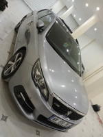 voitures-peugeot-308-2020-allure-batna-algerie