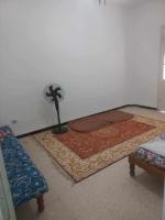 appartement-location-tipaza-bou-haroun-algerie