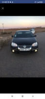 berline-volkswagen-jetta-2009-life-sidi-bel-abbes-algerie