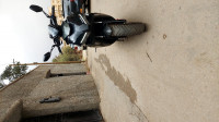 motos-et-scooters-vms-driver-chevalley-alger-algerie