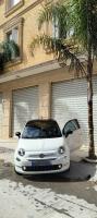 mini-citadine-fiat-500-2023-club-bordj-bou-arreridj-algerie