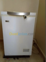 refrigerateurs-congelateurs-congelateur-geant-100l-cheraga-alger-algerie