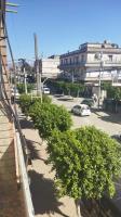 appartement-vente-f8-alger-baraki-algerie