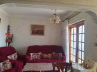 appartement-vente-f3-alger-baraki-algerie