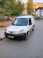 voitures-peugeot-partner-2004-origin-medea-algerie