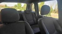 Hyundai Matrix 2007 Matrix
