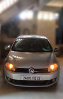 voitures-volkswagen-golf-6-2012-move-medea-algerie