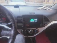 سيارات-kia-picanto-2013-أم-البواقي-الجزائر
