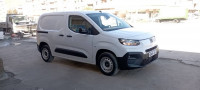 utilitaire-fiat-doblo-2024-batna-algerie