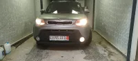 Kia Sportage 2018 Premium
