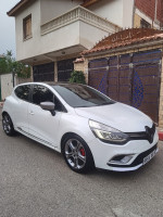 voitures-renault-clio-4-2018-gt-line-lakhdaria-bouira-algerie