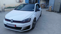 voitures-volkswagen-golf-7-2013-gti-chebli-blida-algerie