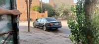 voitures-bmw-e39-1998-ain-oussara-djelfa-algerie