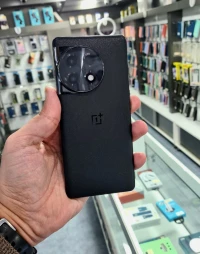 One Plus One Plus 11R/ 10T