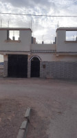 villa-location-bechar-algerie