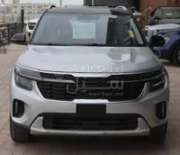 cars-kia-seltos-2025-full-option-kouba-alger-algeria