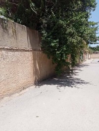 أرض-بيع-الجزائر-شراقة