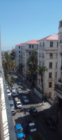 appartement-vente-f6-alger-centre-algerie