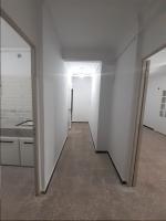 appartement-vente-f4-guelma-bouchegouf-algerie