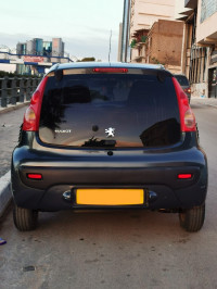 voitures-peugeot-107-2009-bir-el-djir-oran-algerie