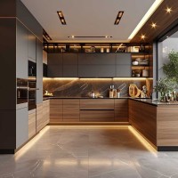 نجارة-و-أثاث-cuisines-equipees-et-dressing-السويدانية-الجزائر