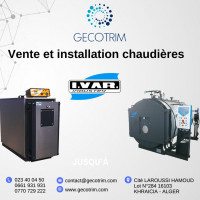 industrie-fabrication-fourniture-et-installation-chaudieres-industrielles-ivar-birtouta-alger-algerie