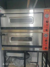 location une patisserie,vinoisrie,pizza avec tout le materiel  