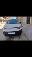 automobiles-fiat-doplo-2024-bordj-bou-arreridj-algerie