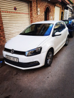 citadine-volkswagen-polo-2015-nouvelle-match-ii-oran-algerie