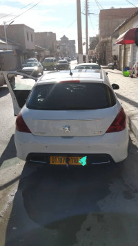 voitures-peugeot-3008-2010-premium-ain-el-kebira-setif-algerie