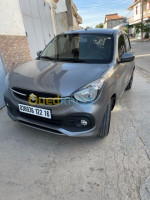 mini-citadine-suzuki-celerio-2022-skikda-algerie