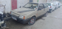 citadine-lada-samara-1988-dar-el-beida-alger-algerie