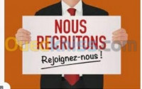 autre-societe-de-nettoyage-privee-recrute-kouba-alger-algerie