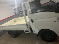 camion-hyundai-h100-2023-bab-ezzouar-alger-algerie