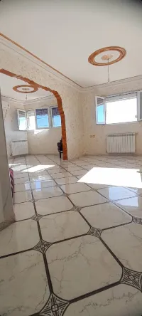 Vente Appartement F03 Sétif Ain arnat