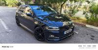 سيارات-volkswagen-polo-2018-beats-المدية-الجزائر