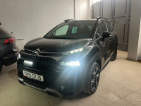 voitures-citroen-c3-2021-constantine-algerie