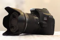 Canon 250D