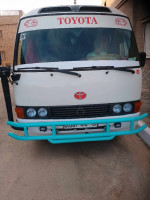 bus-coaster-toyota-2014-ain-boudinar-mostaganem-algerie