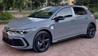 cars-volkswagen-golf-8-2024-r-line-rouiba-alger-algeria